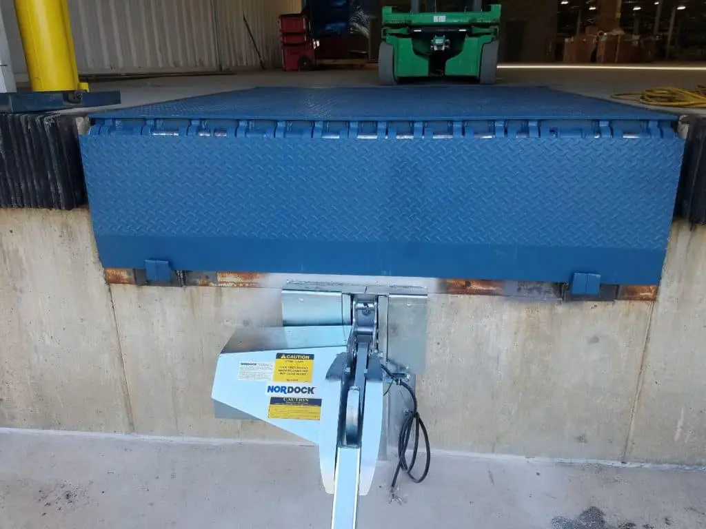 124534226_2809628705960610_3448995186166872897_n