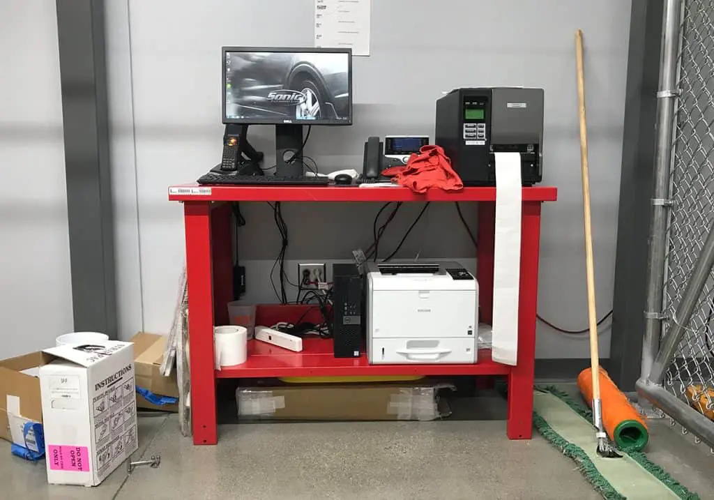 auto-workbench-gallery-08