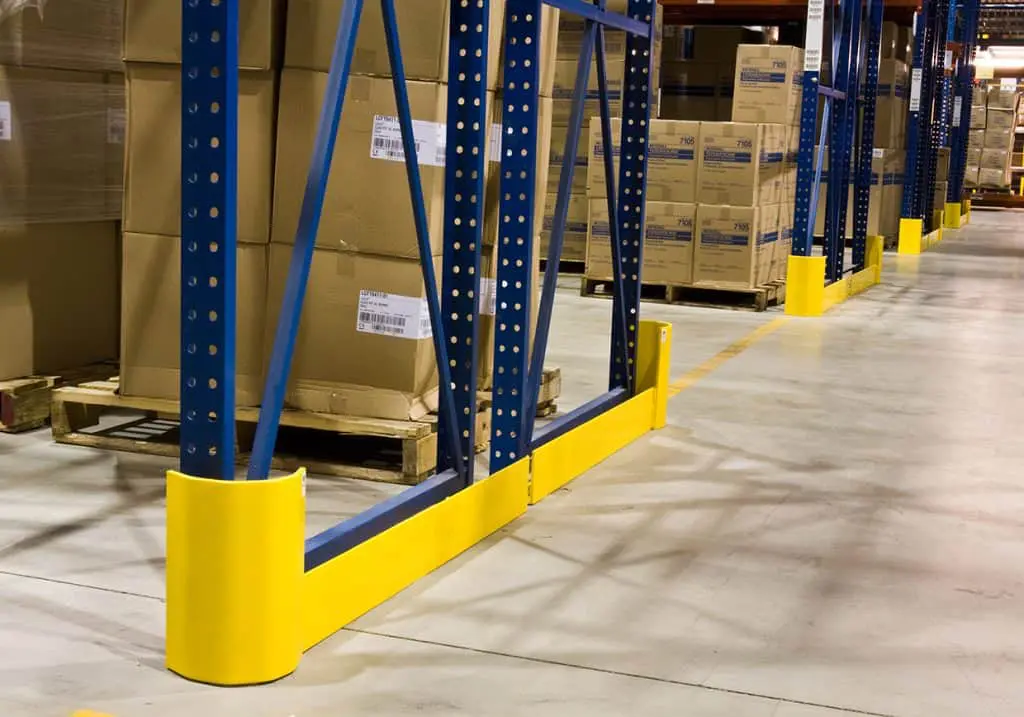 end-aisle-guard-gallery-01