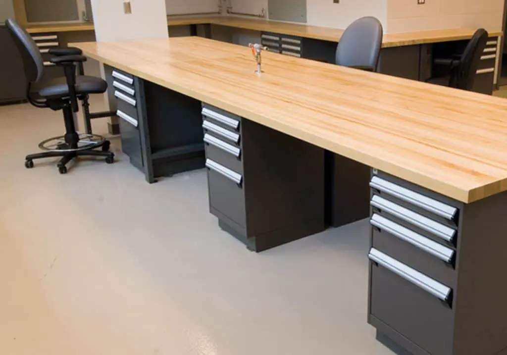 workstations-workbenches-gallery-02