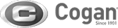 11logo__cogan_black
