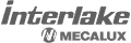 1logo-interlake-mecalux (1)