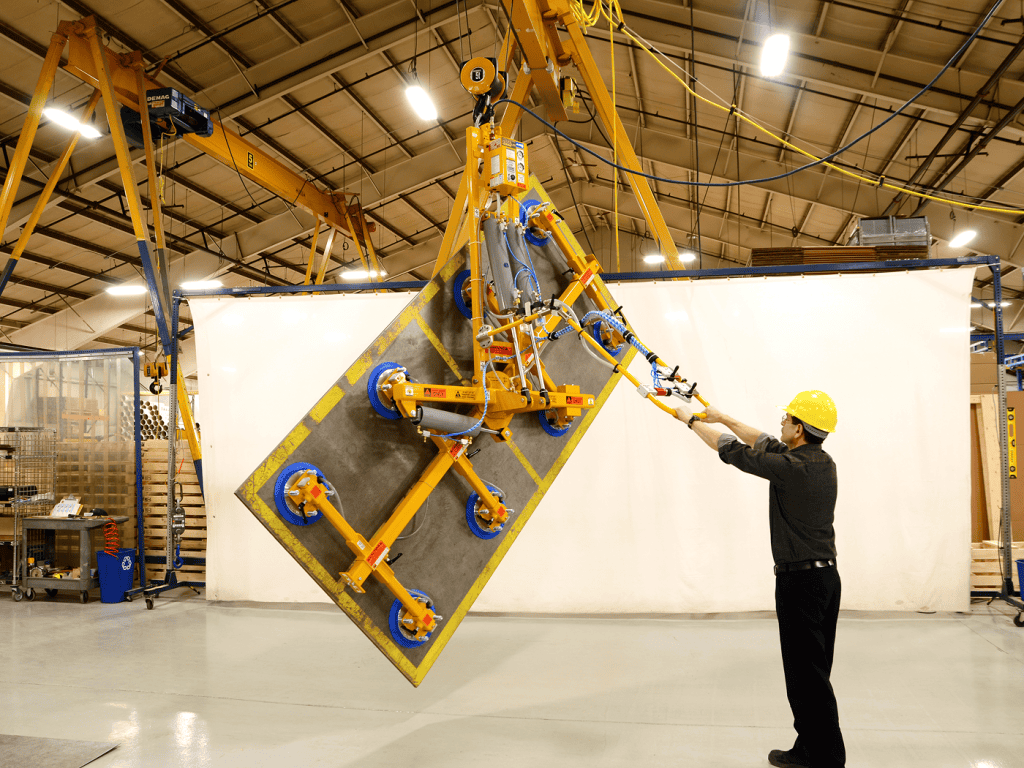 AT200M8-110-4_44PR90