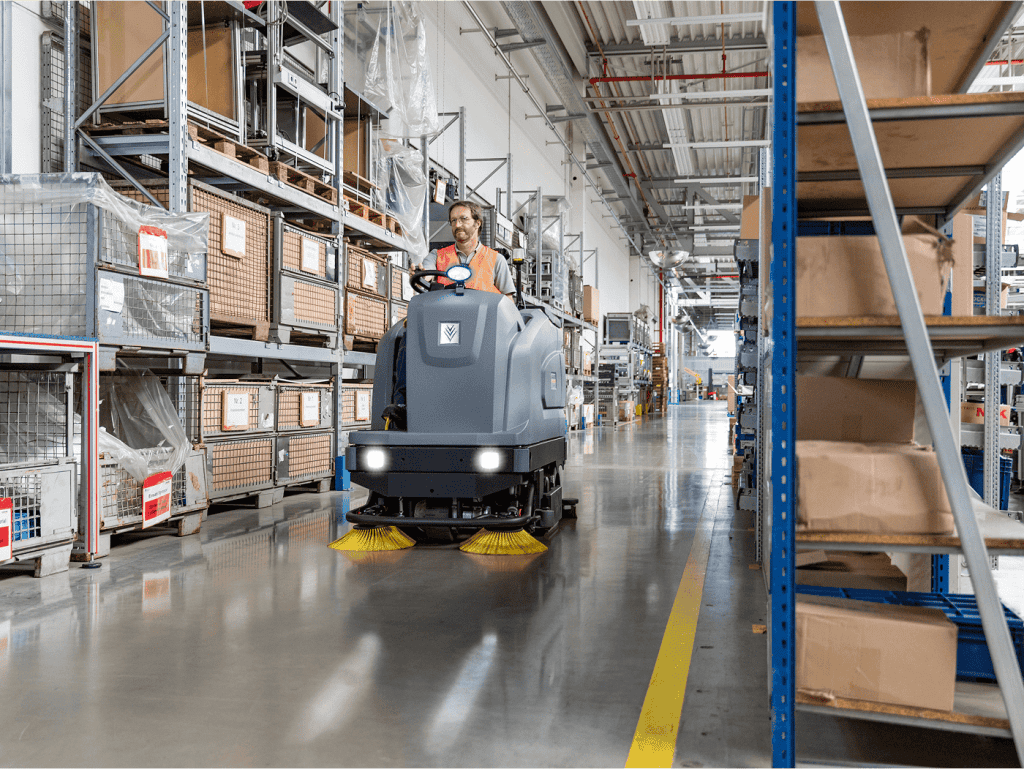 B_260_RI_industry_app_21_CI20-150_DPI (1)