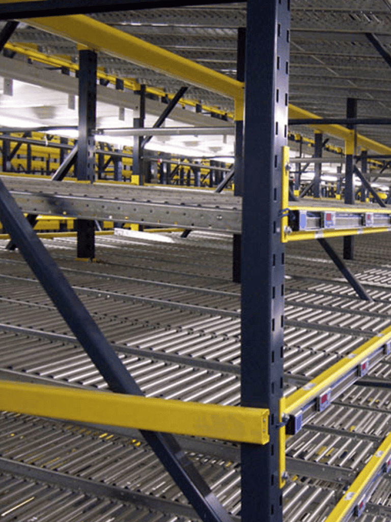 Copy of carton-flow-gallery-01