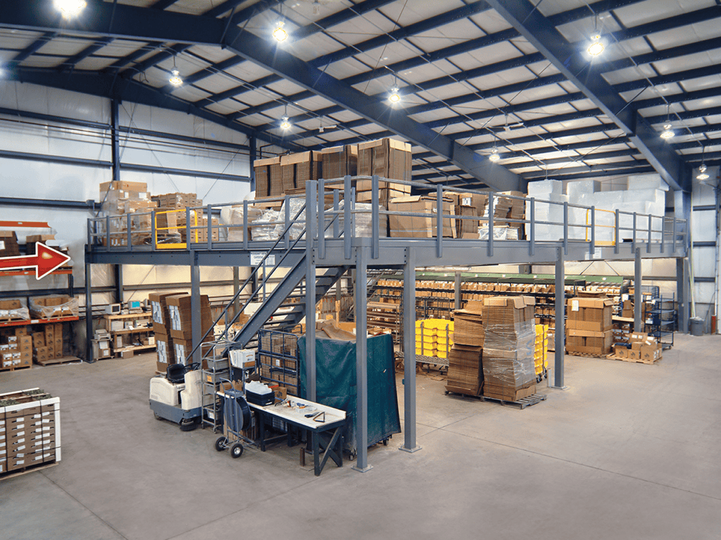 Copy of mezzanine-gallery-02