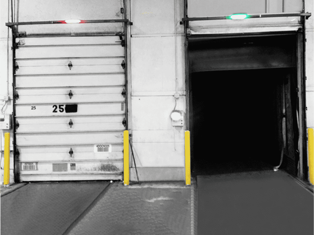 SUPER-COM-1-scaled-cmpr