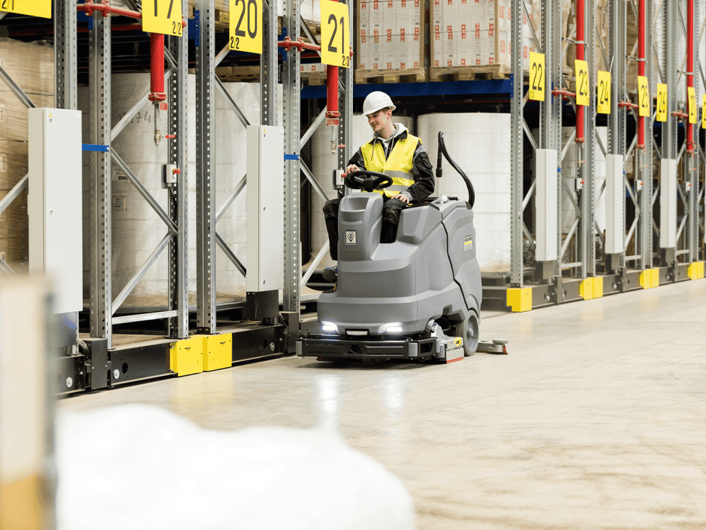 karcher-app-B-150-R-01-CI20-300_dpi