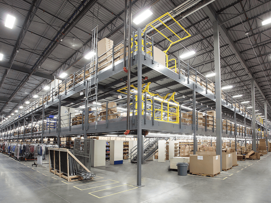 mezzanine-gallery-04