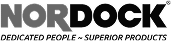 nordock