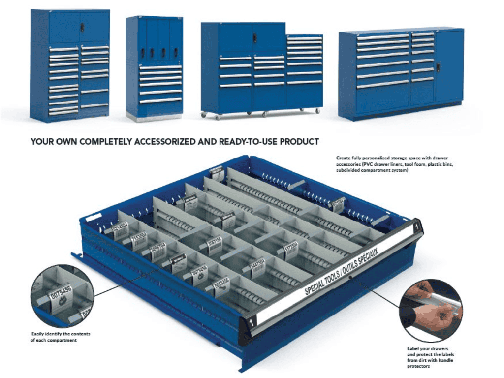 specialized cabinets 3