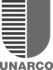 unarco updated