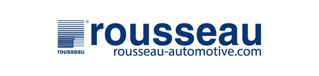 rousseau partner