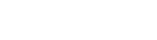 3DStorage_Logo-1-12