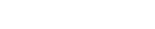 Advanced-Storage-Systems.png