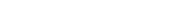 DAMOTECH-LOGO.png