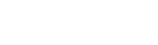 Roll-Out-Racks.png