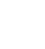 Rousseau-metal-Logo-1-updated.png