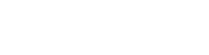 image-17.png