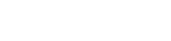nordock.png