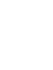 unarco-updated.png