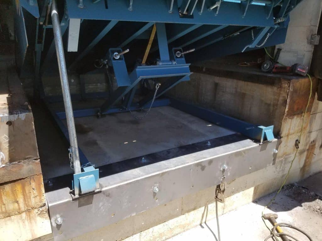 101210718_2655592104697605_4983954920148303872_n