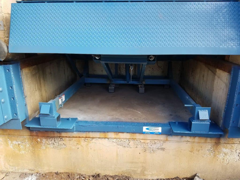 107593486_2691406894449459_2602005524367693651_n