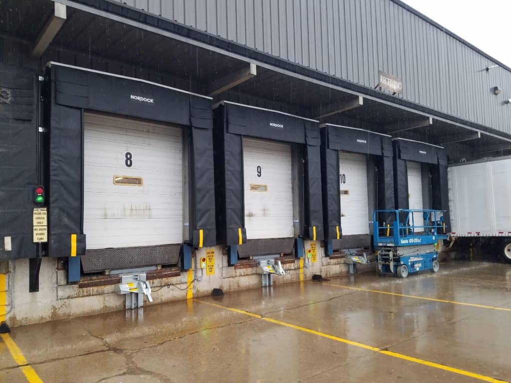 164528814_2917930218463791_8238271346302544480_n