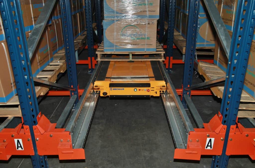 9 1 2016 Islandaire Brian Fritz Photography (19)