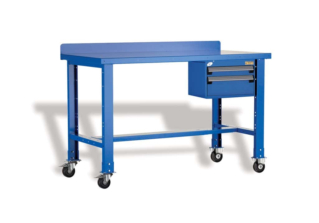 auto-workbench-gallery-06