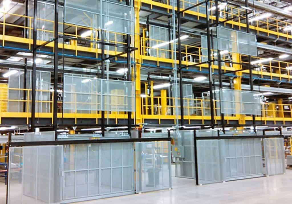 parts-lift-gallery-01