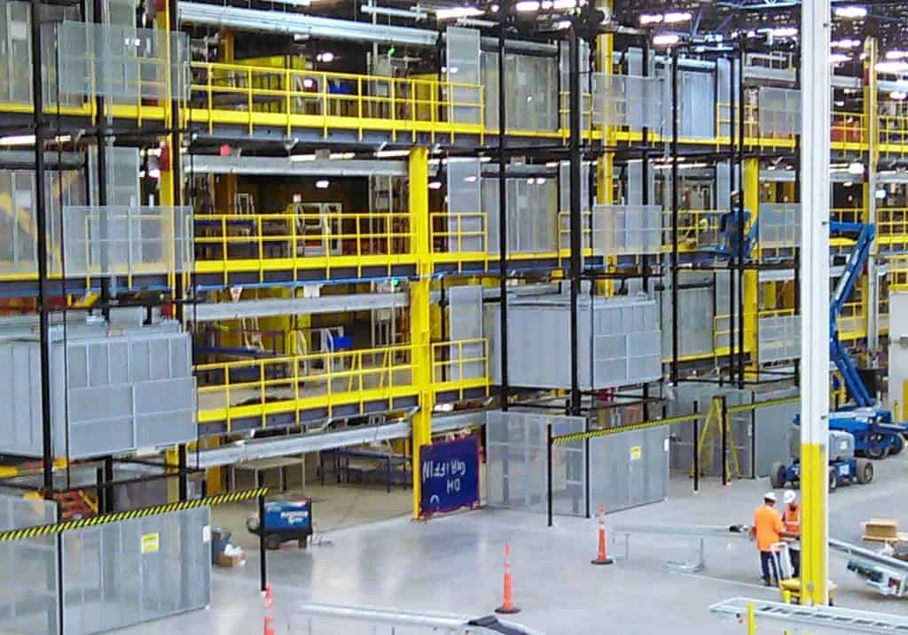 parts-lifts-gallery-03