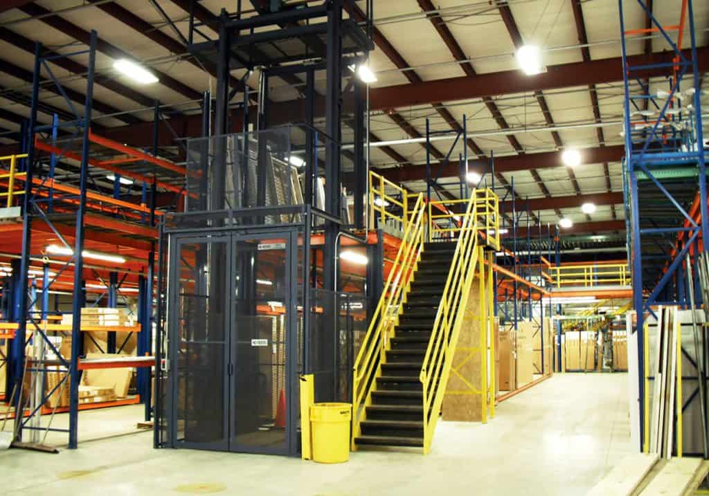 parts-lifts-gallery-04