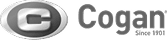 11logo__cogan_black