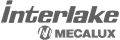 1logo-interlake-mecalux (1)