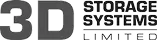 3DStorage_Logo-1 12