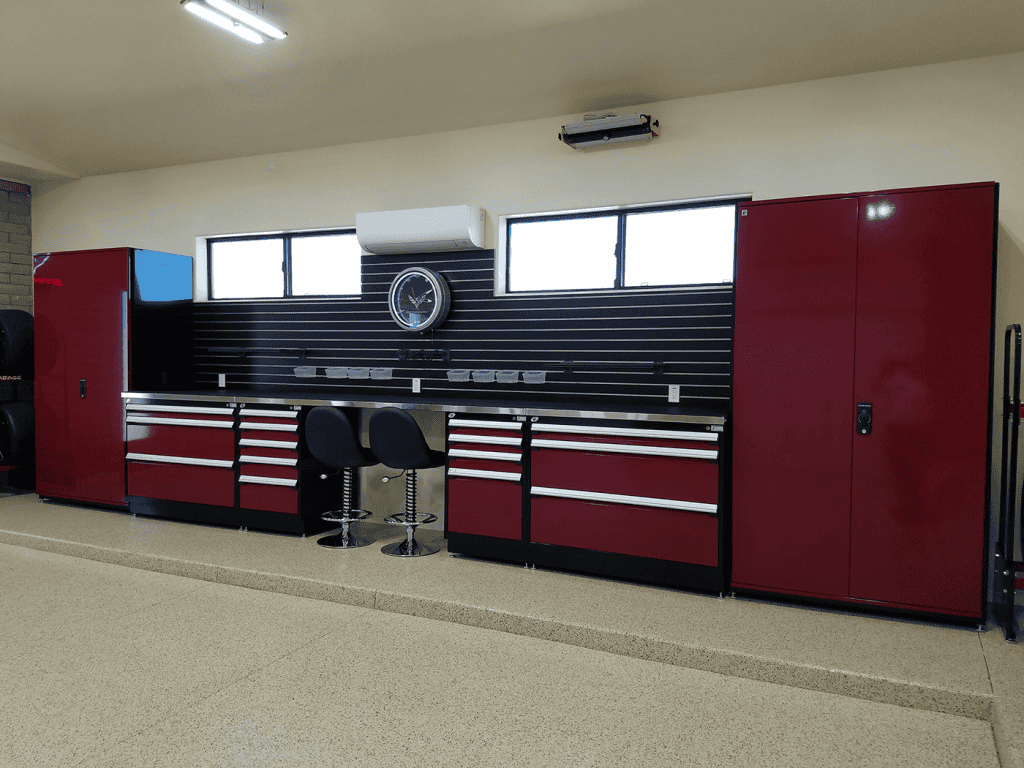 Copy of APP_GT_Home Garage_Smokeys Garage_07