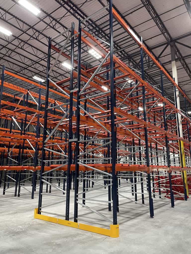 Copy of CES Dallas 8