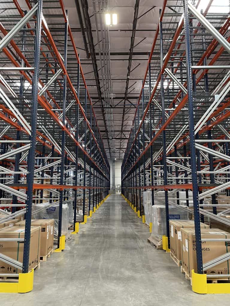 Copy of CES Las Vegas 12