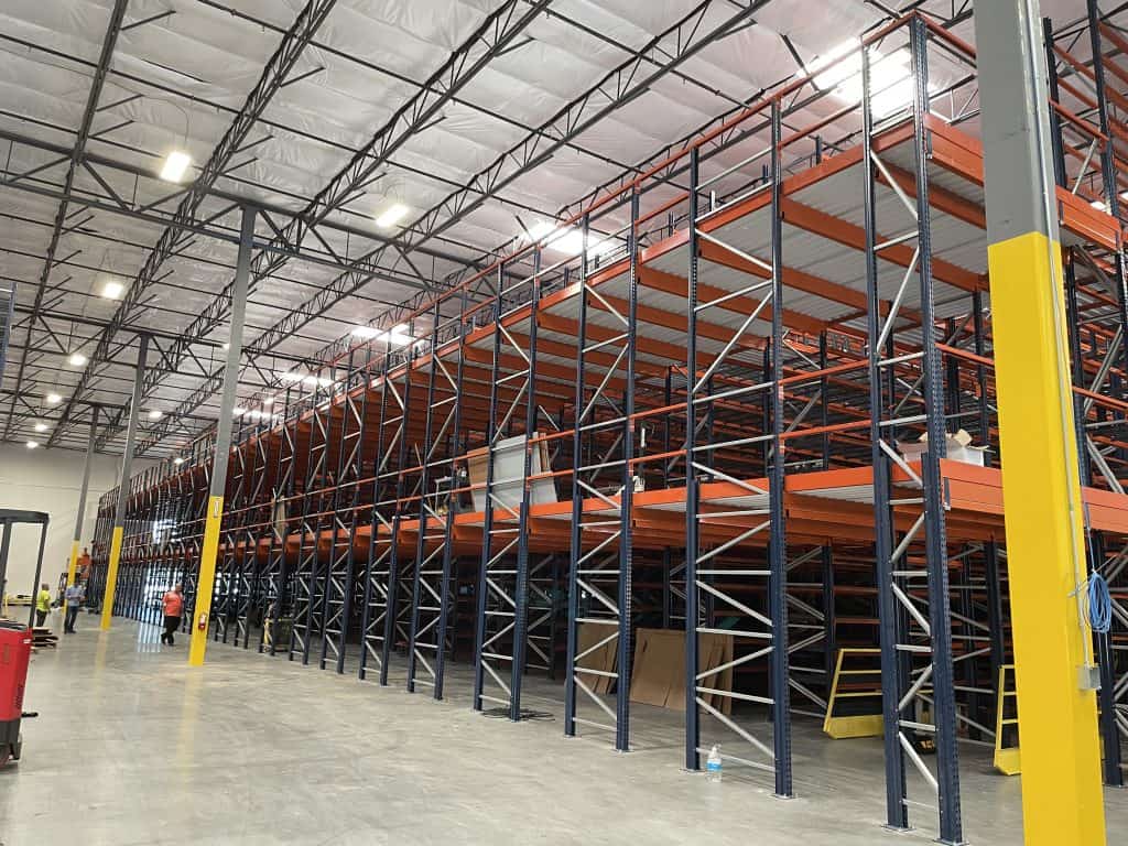 Copy of CES Las Vegas 2