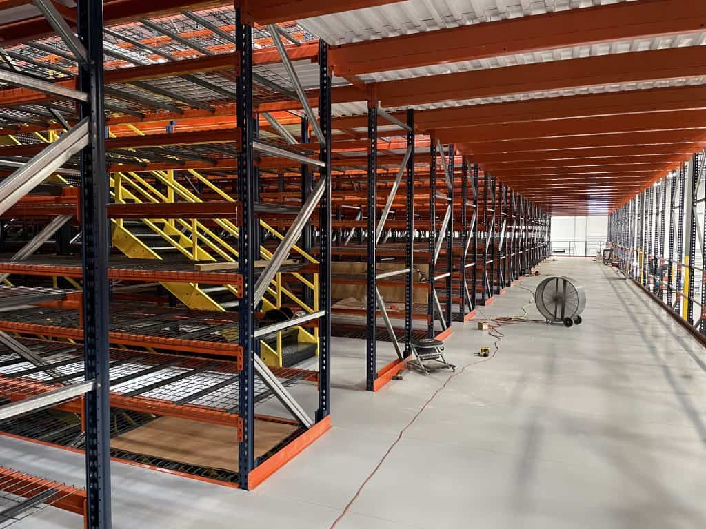 Copy of CES Las Vegas 4