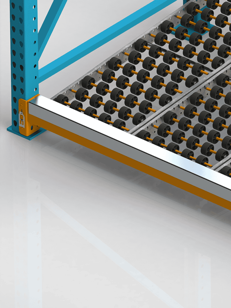 Copy of carton-flow-gallery-02