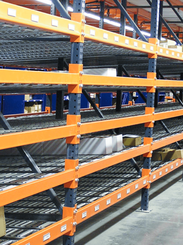 Copy of carton-flow-gallery-03