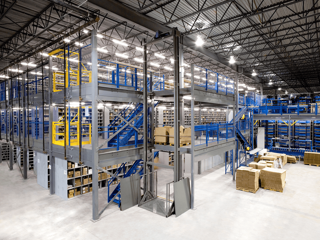 Copy of mezzanine-gallery-03