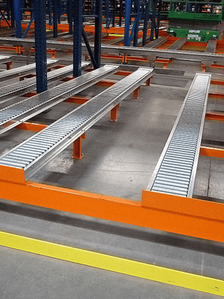 Copy of pallet-flow-systems-gallery-03