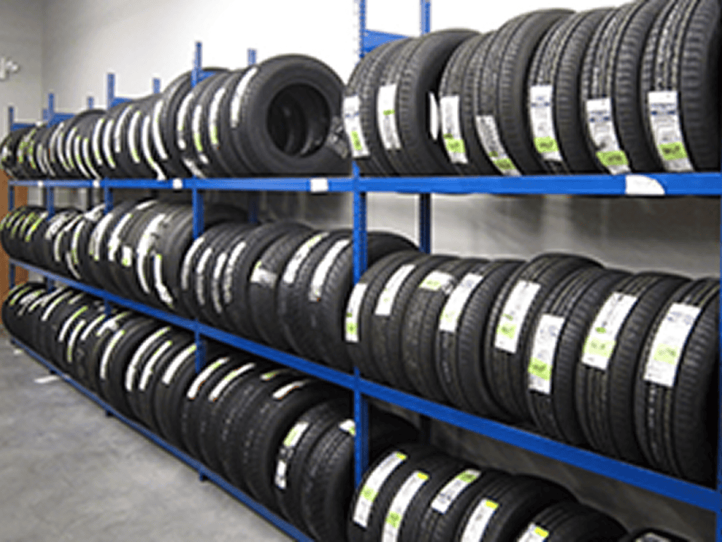 Home-tile-tire-carousel