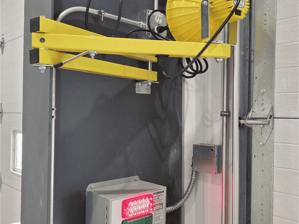 NORDOCK Accessories-cmpr