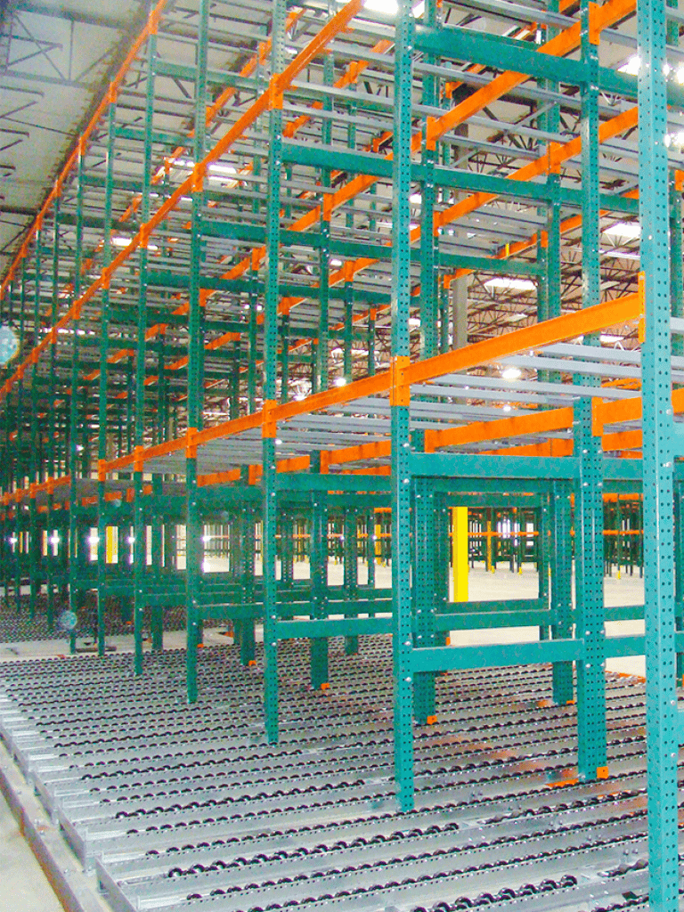 pallet-flow-systems-gallery-01