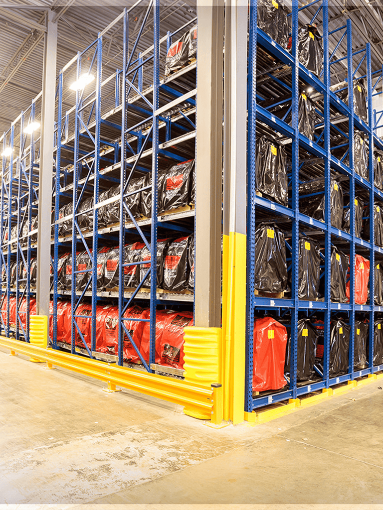 pallet-flow-systems05