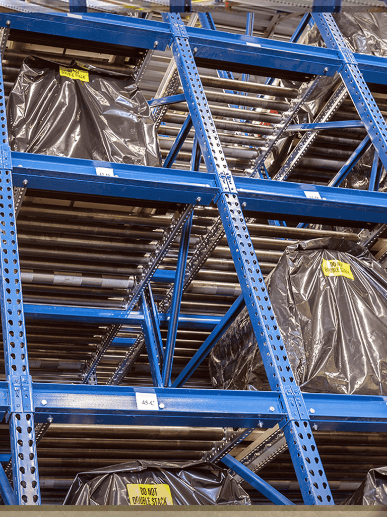 pallet-flow-systems06